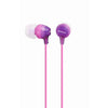 SONY X15 in Ear Earbuds
