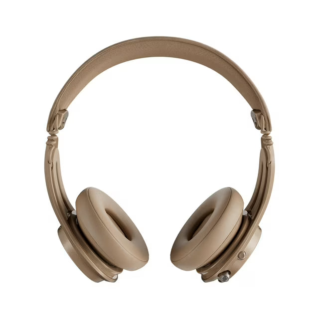 Skullcandy Icon ANC Wireless On-Ear Headphones