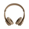Skullcandy Icon ANC Wireless On-Ear Headphones