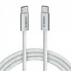 ANKER ZOLO USB-C TO USB-C CABLE 240W