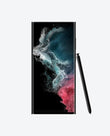 Samsung Galaxy S22 Ultra (2022)