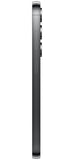 Samsung Galaxy S23