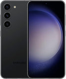 Samsung Galaxy S23+
