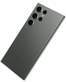 Samsung Galaxy S23 Ultra