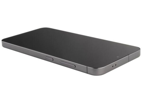 Samsung Galaxy S24