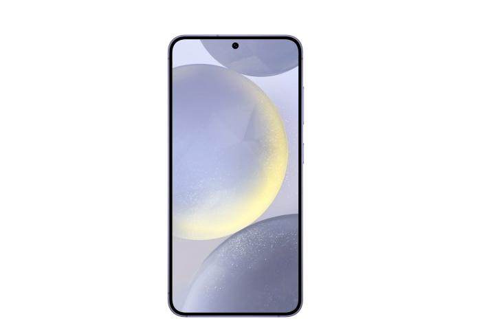 Samsung Galaxy S24