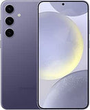 Samsung Galaxy S24+