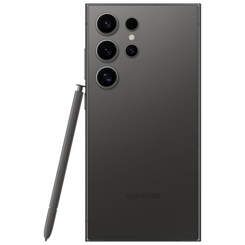 Samsung Galaxy S24 Ultra