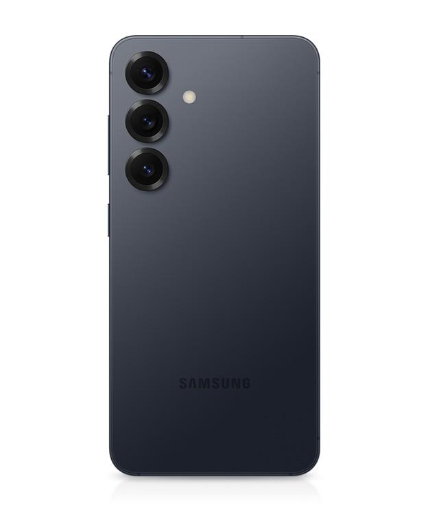 Samsung Galaxy S25