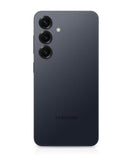 Samsung Galaxy S25