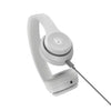 Beats Solo 4 — True Wireless On-Ear Headphones