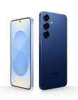 Samsung Galaxy S25