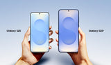 Samsung Galaxy S25+
