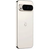 Restored Google Pixel 9 Pro 5G - 256GB – Porcelain – 50MP Triple Rear & 42MP Front Camera - Fully Unlocked Smartphone - Excellent Condition