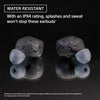 Sony WF-C710N Truly Wireless Noise-Canceling Earbuds | Open Box