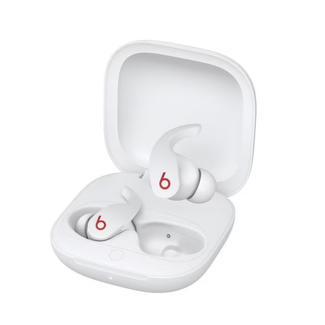 Beats Fit Pro True Wireless Earbuds