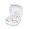 Beats Fit Pro True Wireless Earbuds