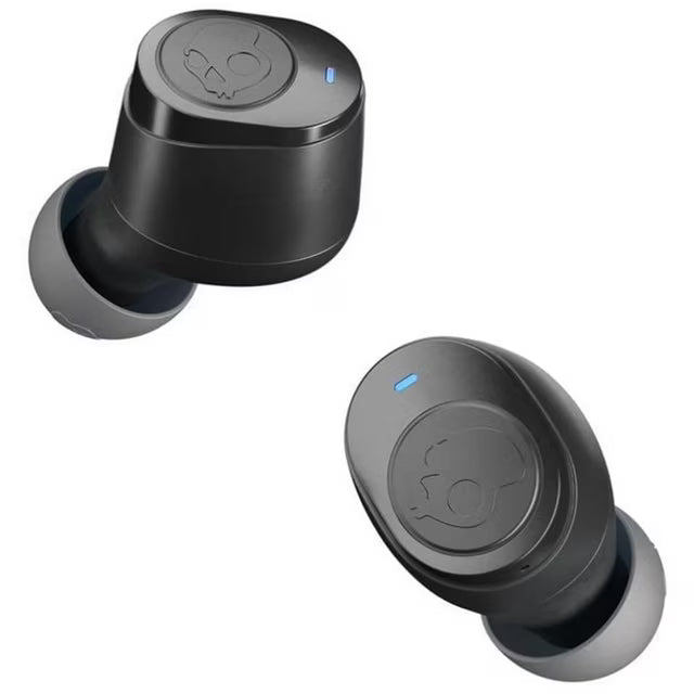 Skullcandy Jib XT 2 True Wireless Headphones