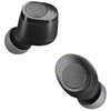 Skullcandy Jib XT 2 True Wireless Headphones