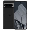 Restored Google Pixel 8 Pro 5G Smartphone Unlocked Android Phone, 6.7" Super Actua Display, Triple Rear Camera System, AI Features Good