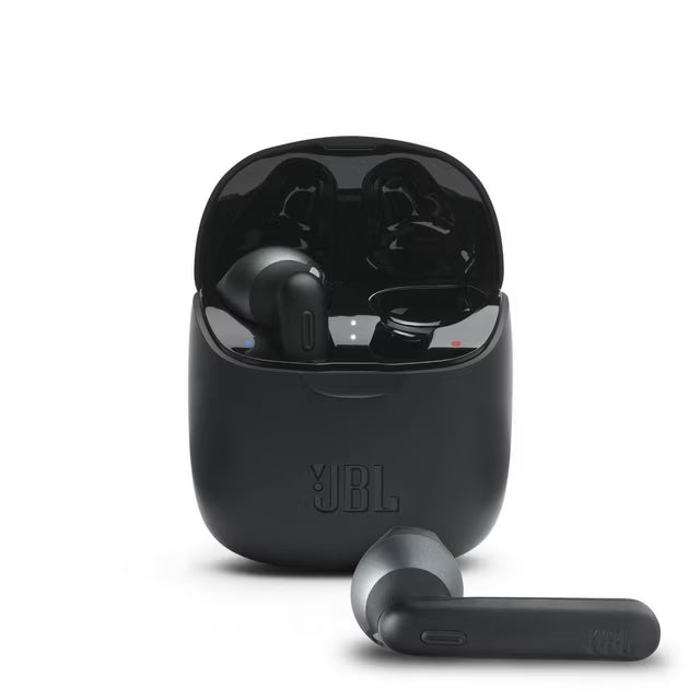 JBL Tune 225TWS - True Wireless Earbud Headphones