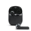 JBL Tune 225TWS - True Wireless Earbud Headphones