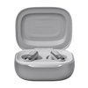JBL LIVE FLEX 3 True wireless noise-cancelling open-stick earbuds