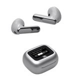 JBL LIVE FLEX 3 True wireless noise-cancelling open-stick earbuds