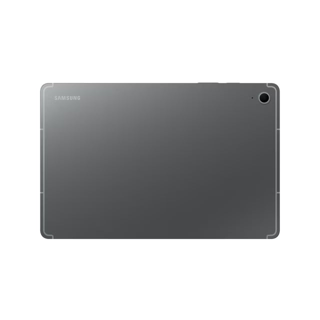 Samsung Galaxy Tab S10 FE, 8GB+128GB, Gray