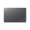 Samsung Galaxy Tab S10 FE, 8GB+128GB, Gray
