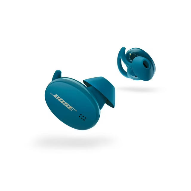 Bose Sport True Wireless Earbuds