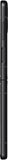 Samsung Galaxy Z Flip 3 5G, 128GB, Phantom Black - Unlocked (Renewed)