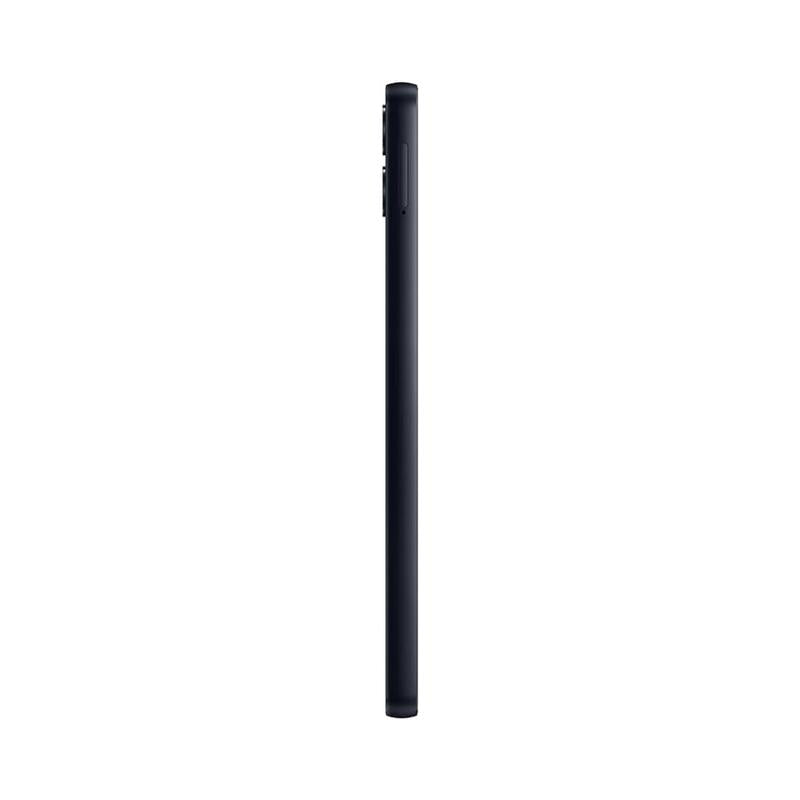 SAMSUNG A05 , 64 GB