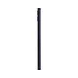 SAMSUNG A05 , 64 GB