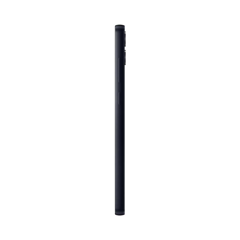 SAMSUNG A05 , 64 GB