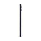 SAMSUNG A05 , 64 GB