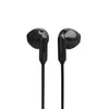 JBL Tune 235 BT Wireless In-Ear Headphones Black