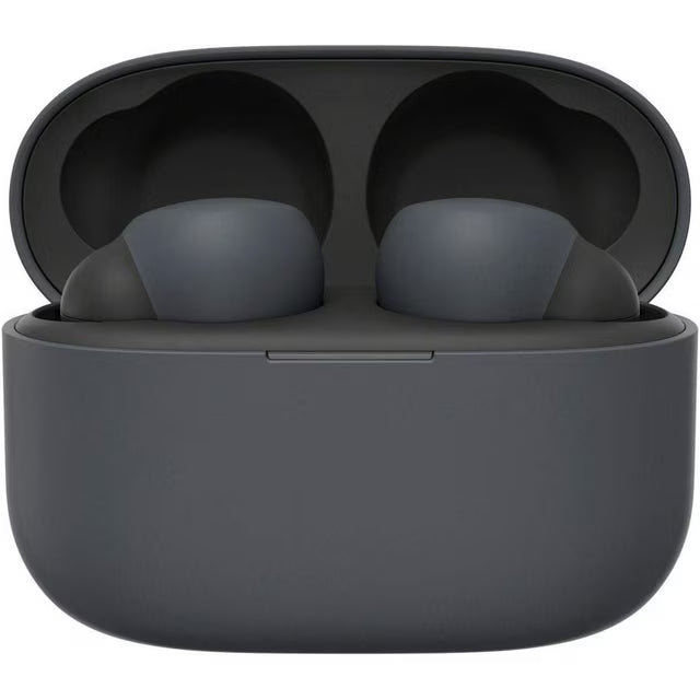 Sony LinkBuds S True Wireless Noise Canceling Earbuds WFLS900N