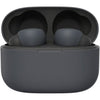 Sony LinkBuds S True Wireless Noise Canceling Earbuds WFLS900N