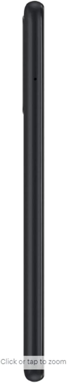 SAMSUNG A03S