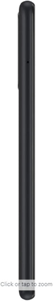 SAMSUNG A03S