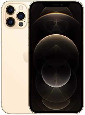 iphone 12 pro,128 gb,Golden