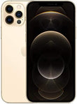 iphone 12 pro,128 gb,Golden