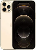 iphone 12 pro,128 gb,Golden