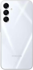 SAMSUNG A16 ,64 GB
