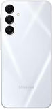 SAMSUNG A16 ,64 GB