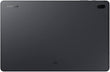 Samsung Galaxy Tab S7 FE 12.4in 64GB Android Tablet WiFi -Mystic Black (Renewed)