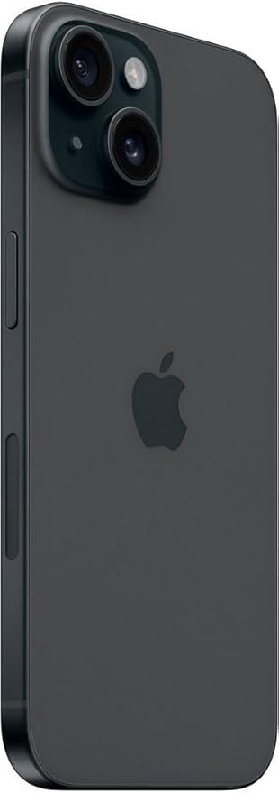 iphone 15 plus , 128 gb