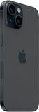 iphone 15 plus , 128 gb