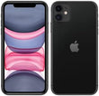 IPHONE 11,64 GB ,BLACK